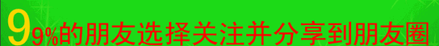 拼多多免密支付怎么开通或关闭取消及不绑定银行卡行不行？