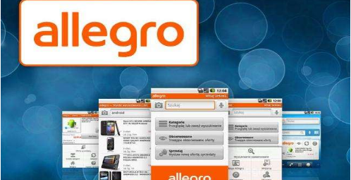 入局波兰市场，最热电商平台Allegro该怎么做？(开店白皮书领取)
