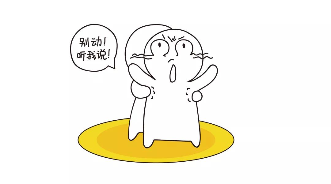 Shopee大卖运营攻略