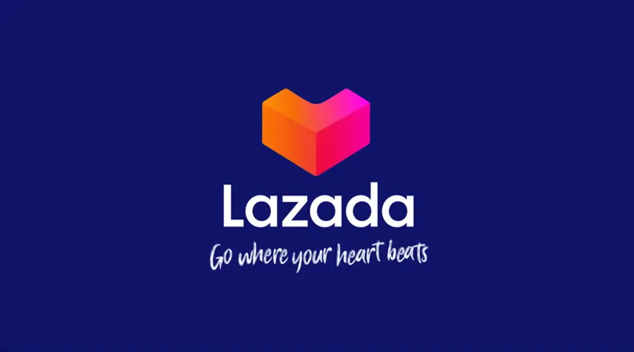 电商入门必读：Lazada开店注册流程