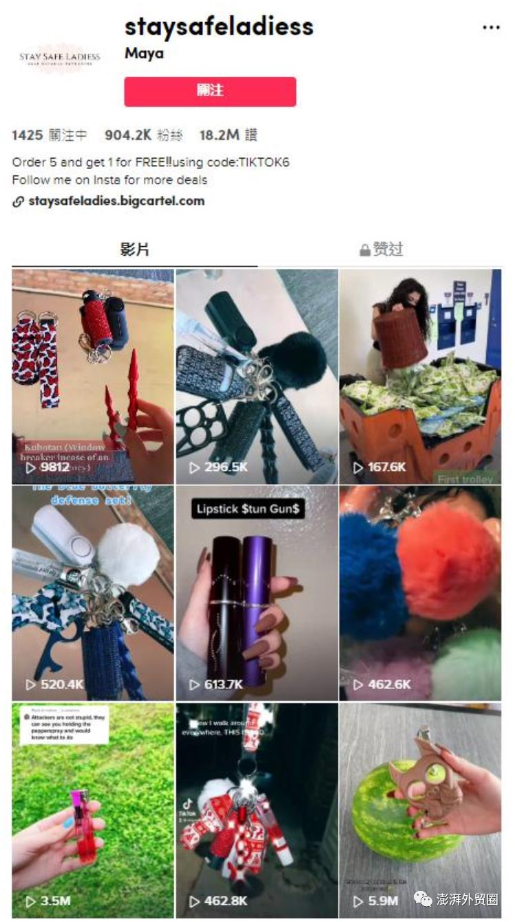 阿里巴巴国际站20个选品方法适用其他平台