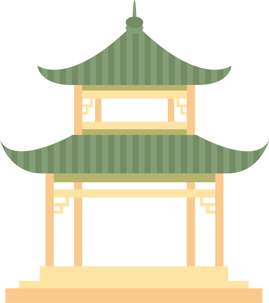 虾皮发货超时订单被取消怎么办要如何避免？
