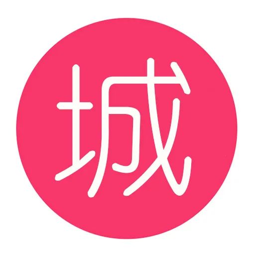 在网上怎么不进货开店？小白怎么做无货源电商？