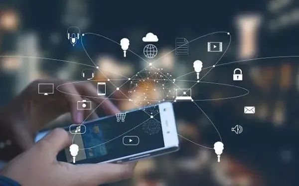 拼多多爆款热度周期怎么有效延长？