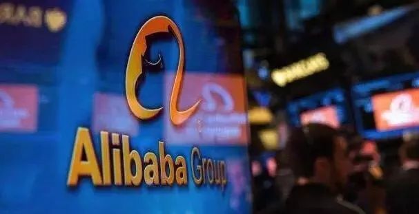 外贸推广，到底选谷歌还是阿里巴巴？