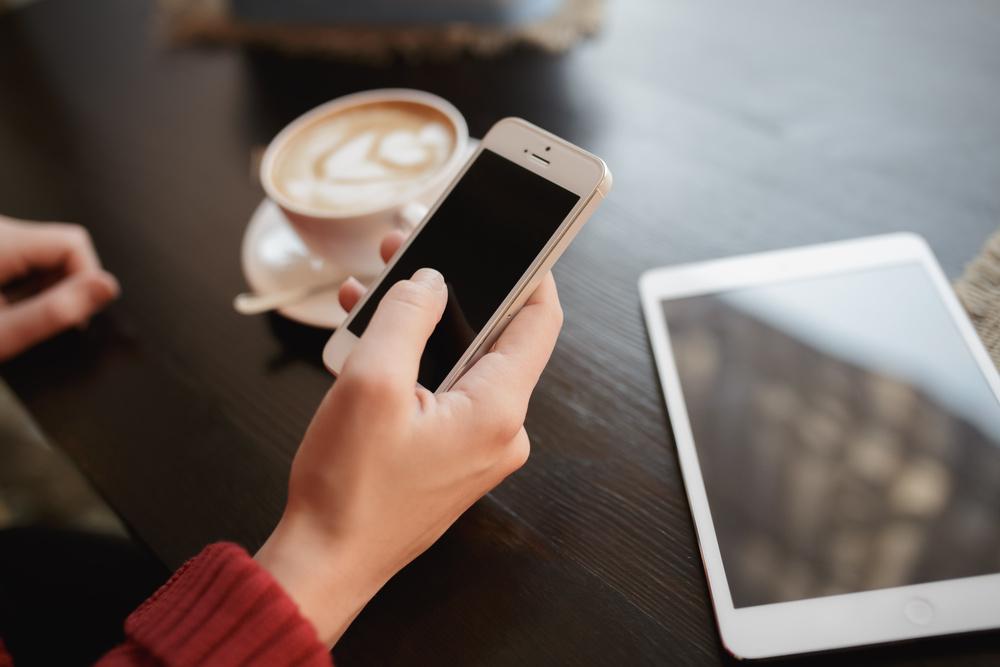 网上商城怎么推广产品？推广的方式有哪些？