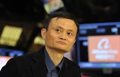 亚马逊回应纳税少的原因是什么？亚马逊为何不用缴税？