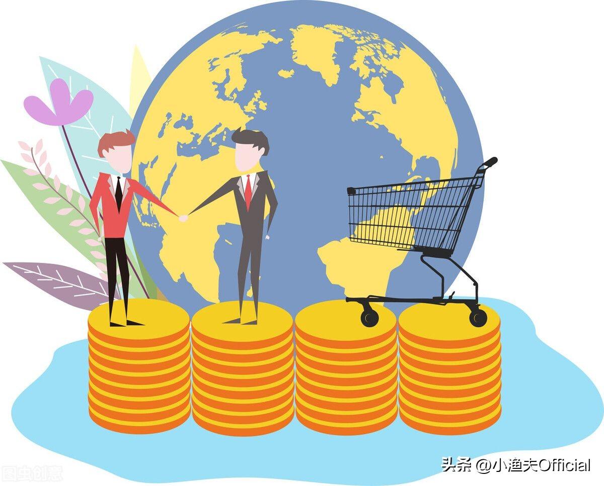阿里国际站怎么样运营？要有怎么样的运营思路呢？