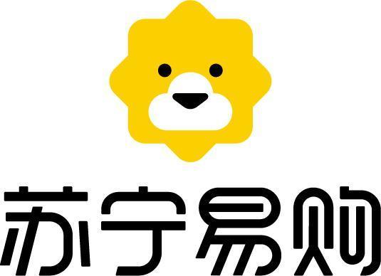 双十一，苏宁易购厨卫家电上线免费“局改”服务