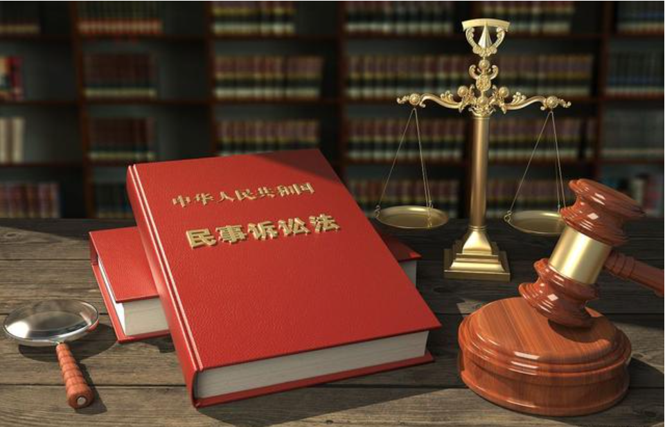 电商卖产品被起诉了怎么办？商家该如何处理？