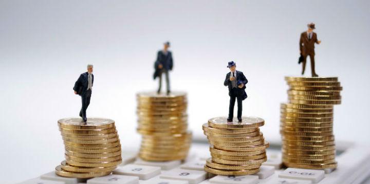 交易商协会是什么意思？发行的产品有哪些？