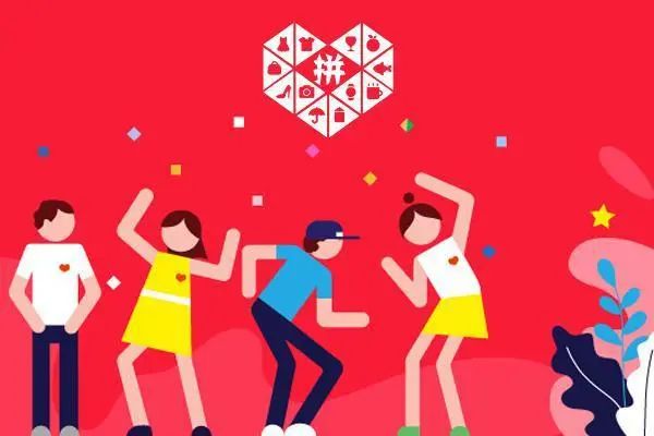 拼多多爆款热度周期怎么有效延长？