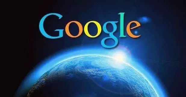 外贸推广，到底选谷歌还是阿里巴巴？