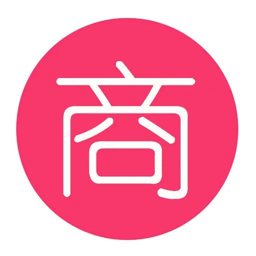 在网上怎么不进货开店？小白怎么做无货源电商？