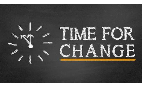 拼多多爆款热度周期怎么有效延长？