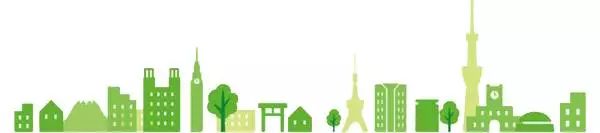 外贸推广，到底选谷歌还是阿里巴巴？