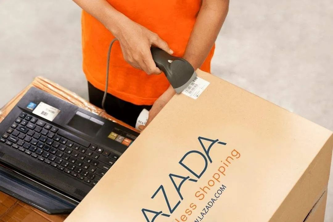 lazada的营销策略有哪些？