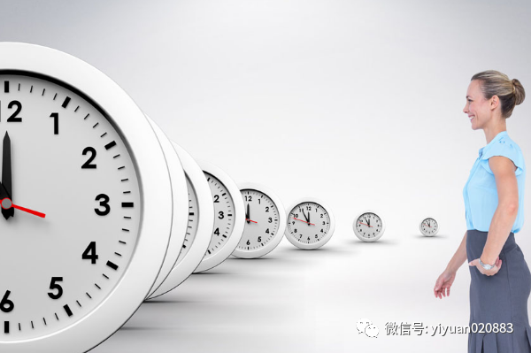在网上怎么不进货开店？小白怎么做无货源电商？