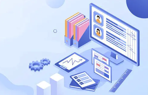 淘宝的“隐形降权”是什么原因引起的？原来是这几点啊！