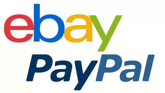 eBay和淘宝有哪些不同？
