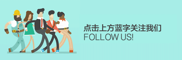拼多多改销量安全稳定吗？对店铺有什么影响？