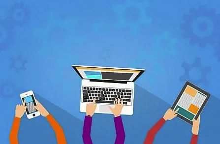 淘宝的“隐形降权”是什么原因引起的？原来是这几点啊！