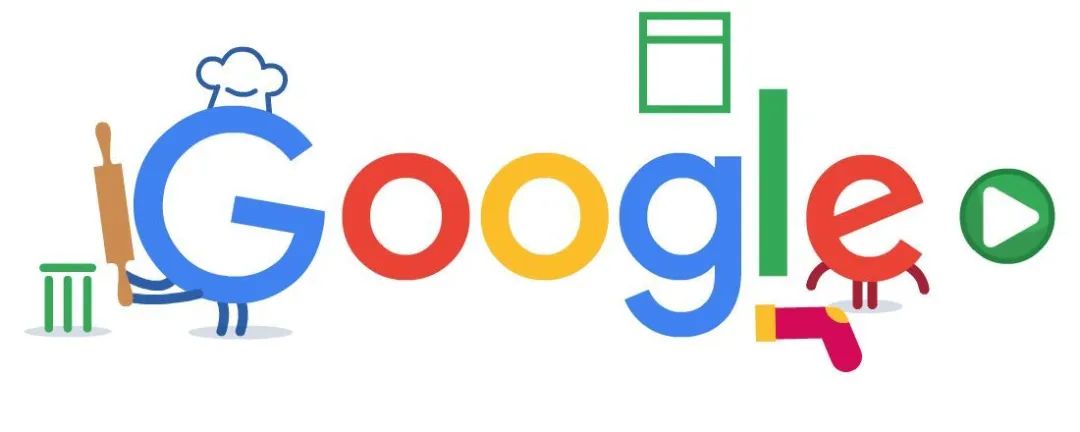 海外跨境电商如何在Google投放广告？需要避开哪些坑？