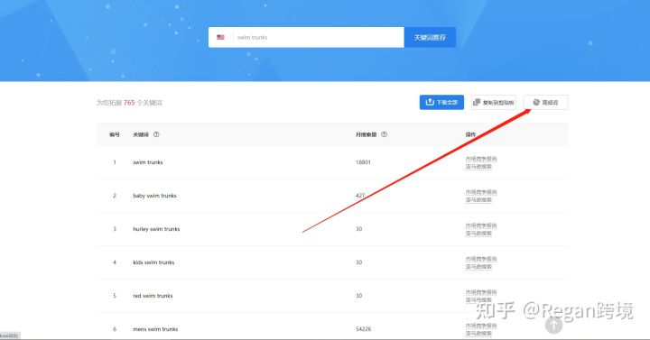 免费的亚马逊关键词反查工具有哪些？运营必备！
