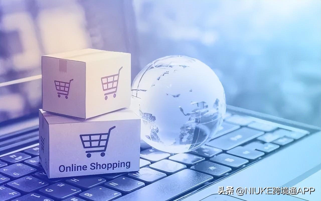 跨境电商如何做好无库存模式？有哪些选品技巧？