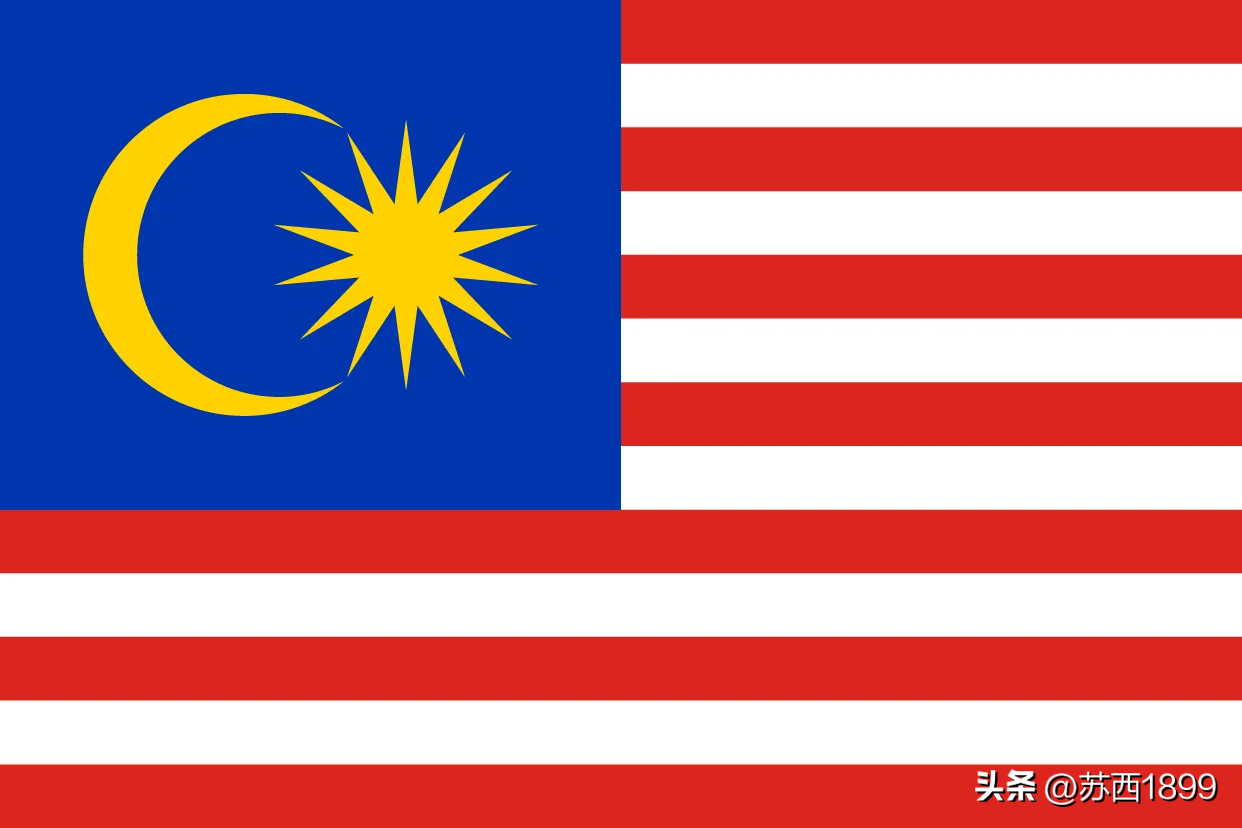马来西亚商标怎么申请注册？大概需要多长时间？