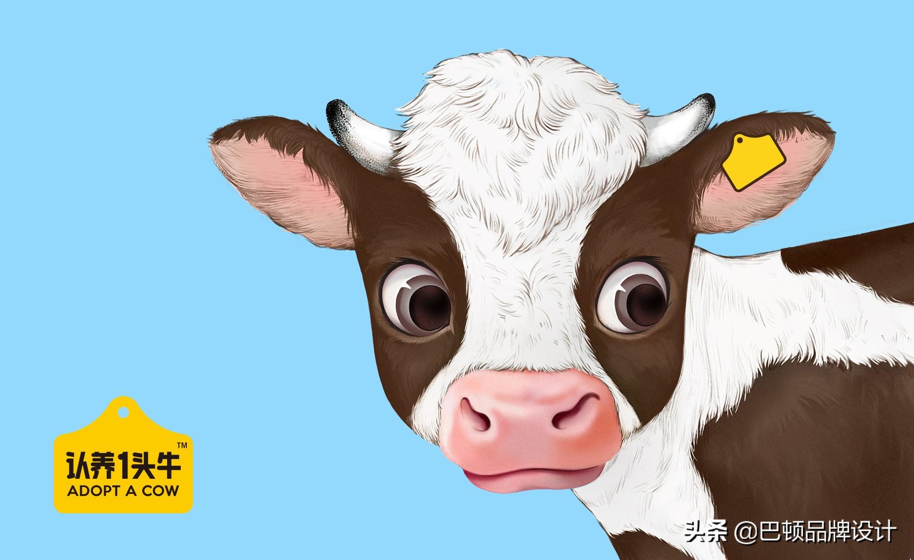 什么是“产品策略”？如何才能做好产品策略？