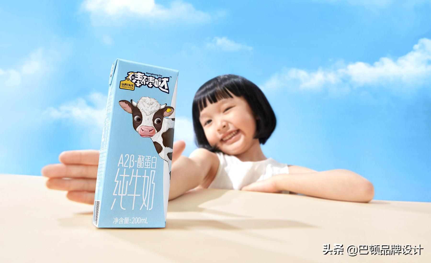 什么是“产品策略”？如何才能做好产品策略？