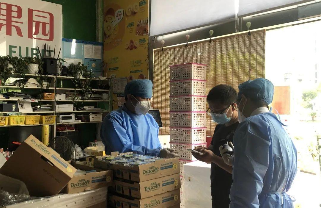 明码标价怎么标？如何认定价格欺诈呢？