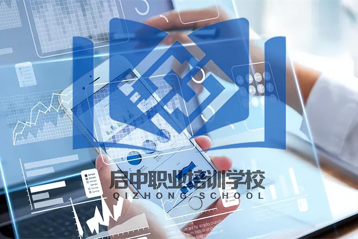 宝贝降权了怎么补救？还有必要做吗？