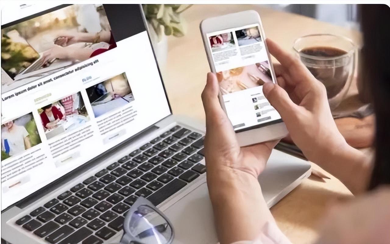 电商的业绩下滑是怎么回事？什么原因导致的？