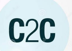 c2c模式平台有哪些？它的优劣势是什么？