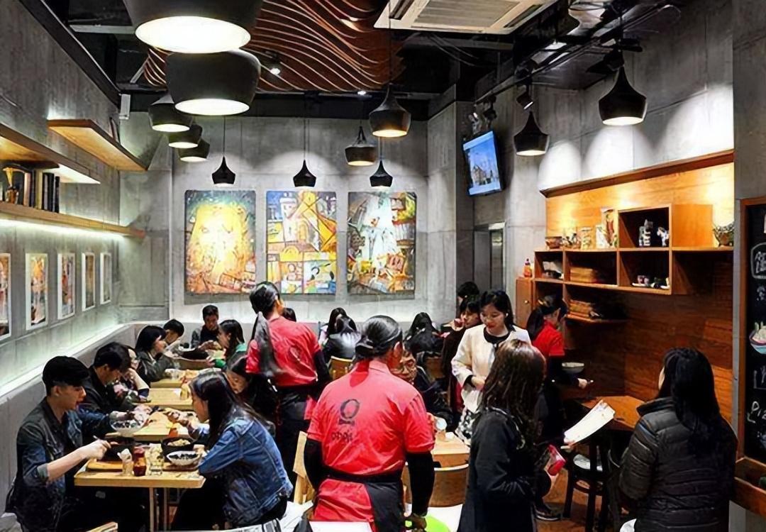 实体店铺怎么入驻抖音？入驻条件是什么呢？