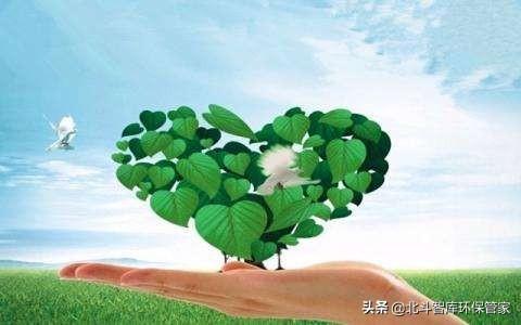 什么是“绿色消费”？怎样的消费才是绿色消费？