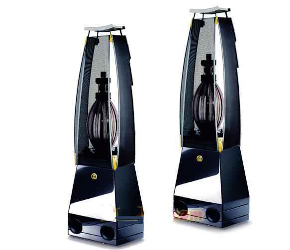 mbl官网是什么牌子(MBL是哪个国家品牌全称）