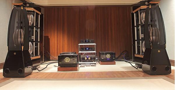 mbl官网是什么牌子(MBL是哪个国家品牌全称）