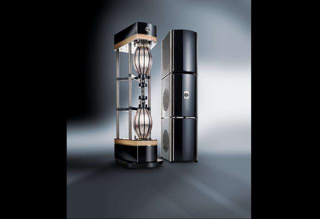 mbl官网是什么牌子(MBL是哪个国家品牌全称）