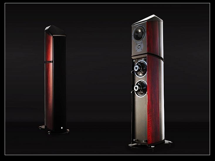 mbl官网是什么牌子(MBL是哪个国家品牌全称）