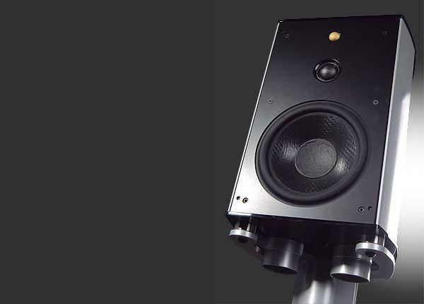 mbl官网是什么牌子(MBL是哪个国家品牌全称）