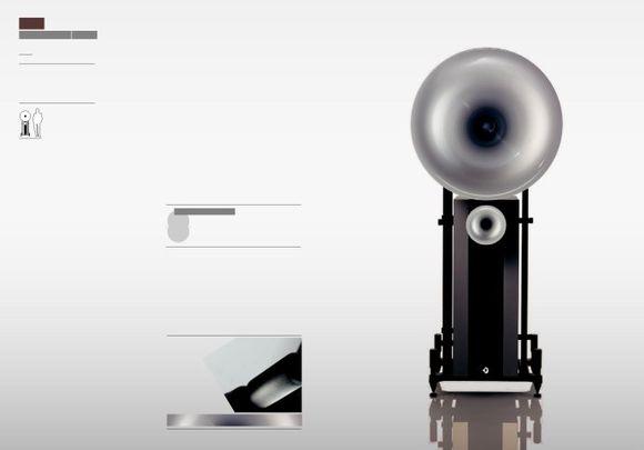 mbl官网是什么牌子(MBL是哪个国家品牌全称）