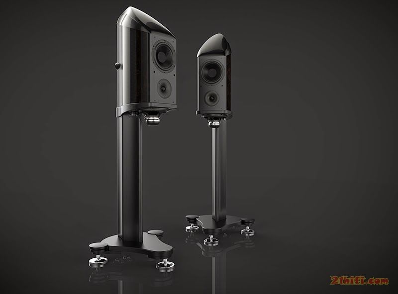 mbl官网是什么牌子(MBL是哪个国家品牌全称）