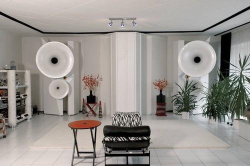 mbl官网是什么牌子(MBL是哪个国家品牌全称）