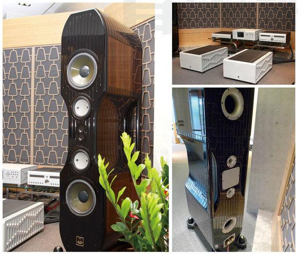 mbl官网是什么牌子(MBL是哪个国家品牌全称）