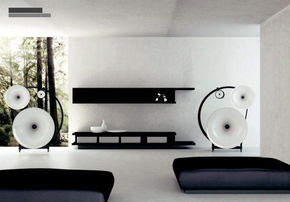 mbl官网是什么牌子(MBL是哪个国家品牌全称）