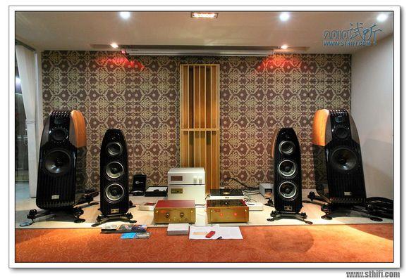 mbl官网是什么牌子(MBL是哪个国家品牌全称）