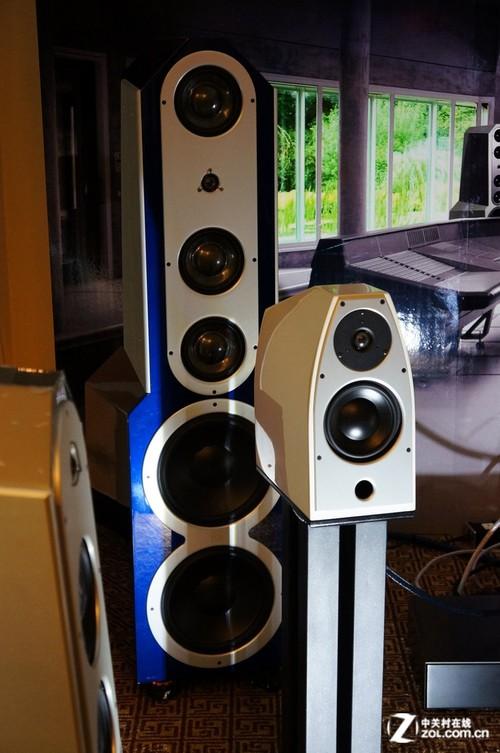 mbl官网是什么牌子(MBL是哪个国家品牌全称）